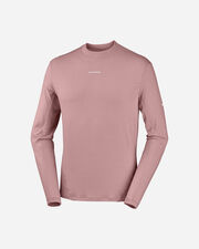 Sense merino m - nd_S6075715-UNI