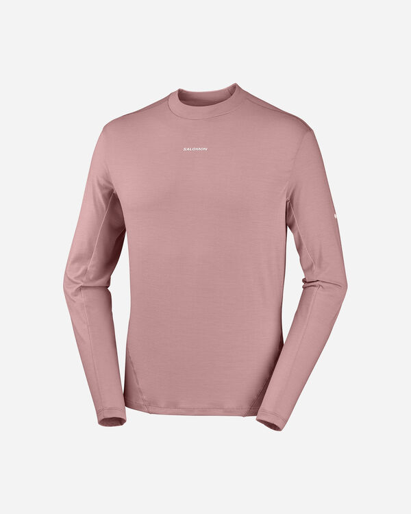 Sense merino m