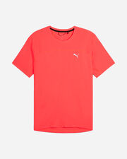 Season coolcell m - Rosso