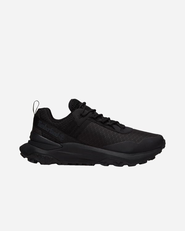 Motion access low m