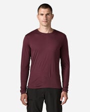 Cap cool merino blend m - nd_S6102672-BYFG