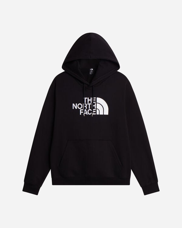 Essential drew peak m