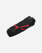 Zefal z adventure r11 11 lt  - Nero