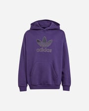 Big logo jr - Viola