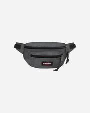 Doggy bag  - nd_S5428148-77H