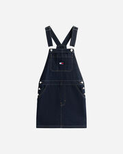 Denim w - Denim
