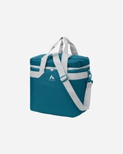 Cooler bag iii 25  - Blu