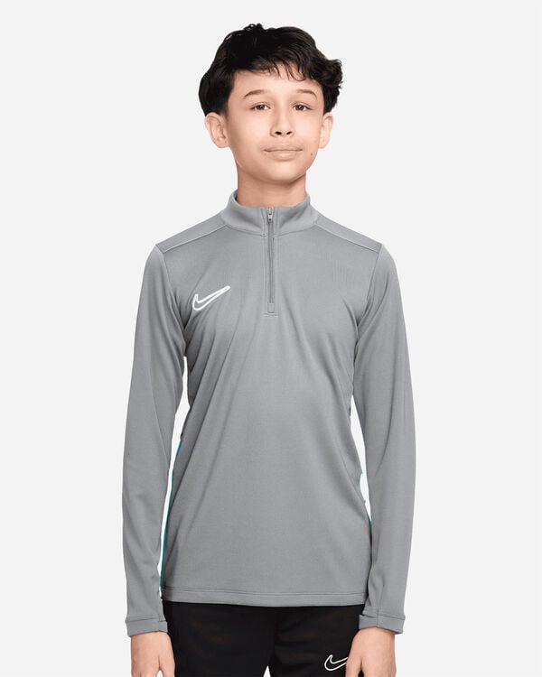 Academy jr
