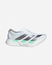 Adizero adios pro 4 w - Bianco