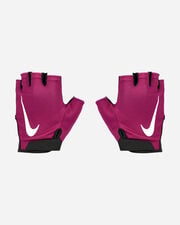 Gym essential  - Rosa