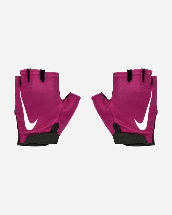 Gym essential 