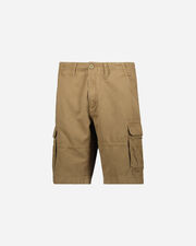 Casual city m - Beige