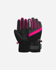 Danien r-tex xt jr - Nero