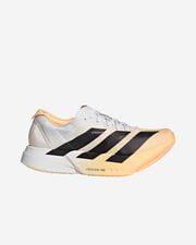 Adizero adios pro 4 w - Nero