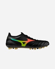 Morelia neo v beta el ag m - Nero