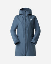 Hikesteller w - Grigio