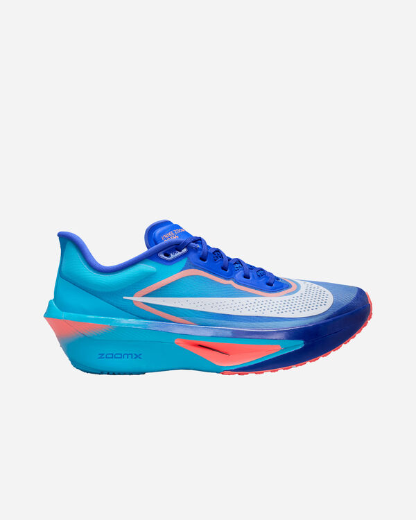 Zoom fly 6 m