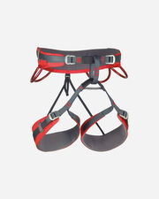 Energy cr 4  - Rosso