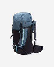 Make ii ct 50+10 vario w - Blu