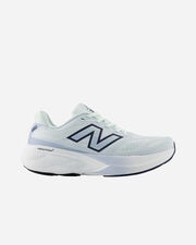 Fresh foam x 880v15 w - Blu