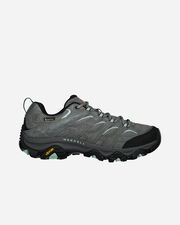 Moab 3 gtx w - Grigio