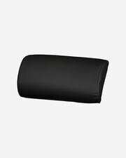 Neck pillow  - Nero