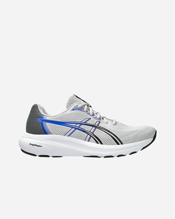 Gel-contend 10 m