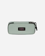 Oval  - Verde