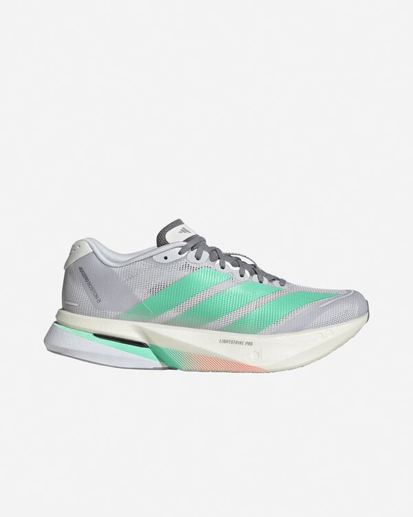 Adizero boston 13 w