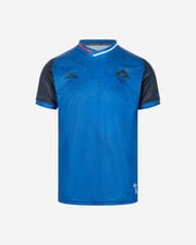 Piacenza third 25-26 m - Color mix