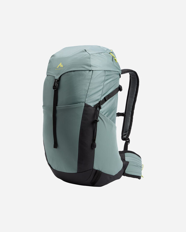 Lascar ii vt 28 