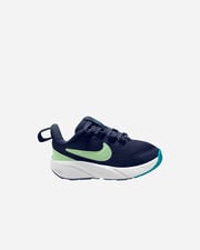 Star runner 4 td jr - Blu Navy