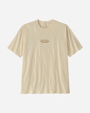 '95 oval logo w - nd_S5999535-UDNL