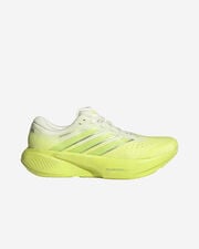 Supernova rise 3 m - Color mix