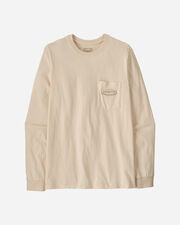 95 oval logo pocket m - nd_S6102455-UDNL