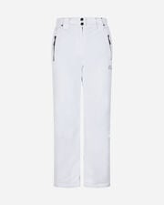 Ski w - Bianco