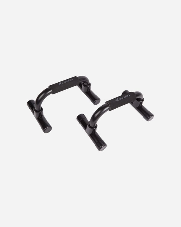 Push up stand 1.0 