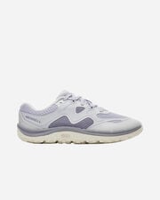 Trail glove 8 w - Grigio