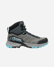 Rush trk gtx w - Grigio