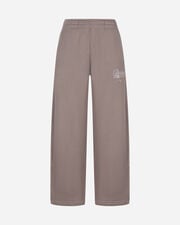 Essential comfort w - Beige