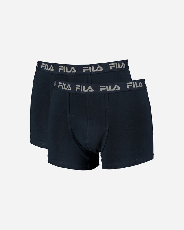 2pack boxer placed logo m