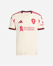 Liverpool away 25-26 m - Color mix