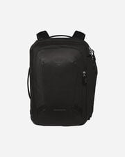 Transporter travel pack 36 - Nero
