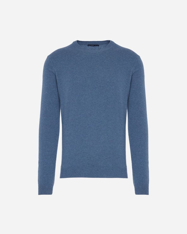 Lambswool m