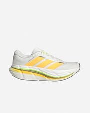 Adistar byd 2 m - Color mix