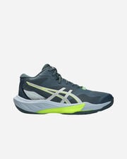 Sky elite ff mt 4 m - Color mix