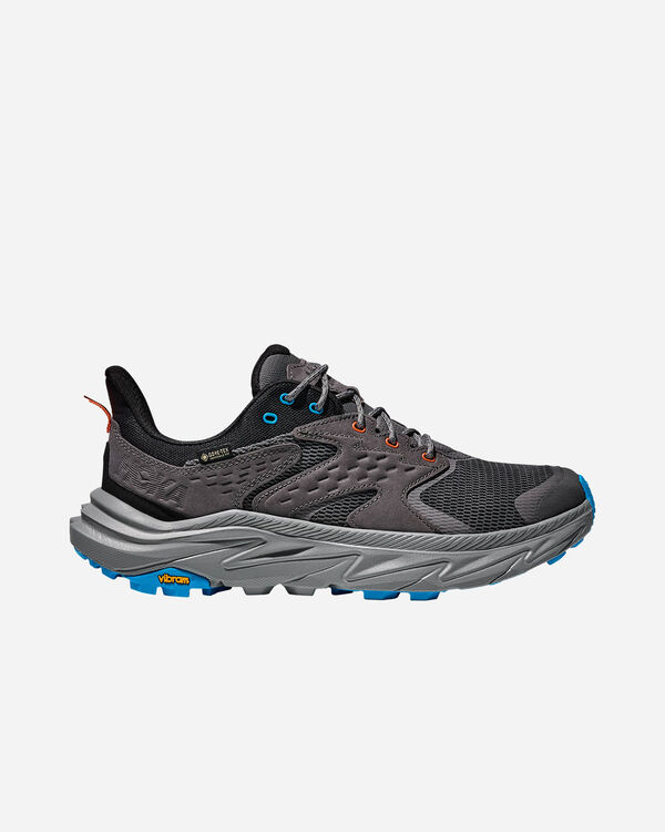 Anacapa 2 low gtx m