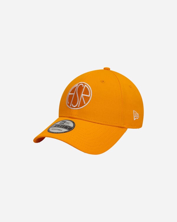 Roma fangear male 9forty soccer as m