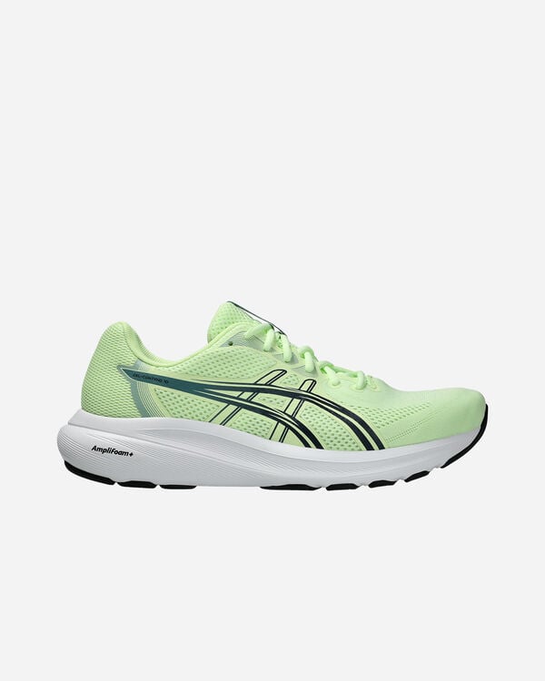Gel-contend 10 m