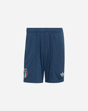 Italia 26 away m - Color mix